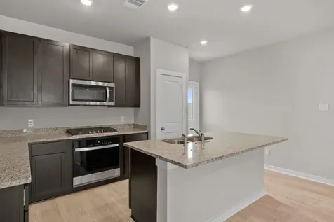12138 Barkley Oak Drive Texas City TX 77591