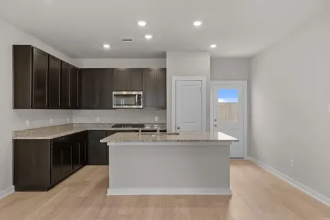 12138 Barkley Oak Drive Texas City TX 77591