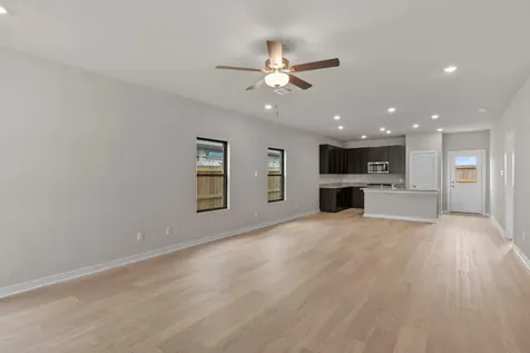 12138 Barkley Oak Drive Texas City TX 77591