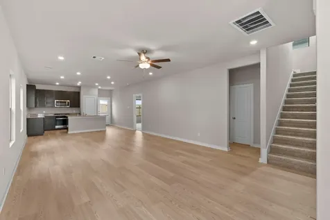 12138 Barkley Oak Drive Texas City TX 77591