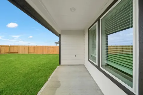 118 Rustic Creek Court Dayton TX 77535