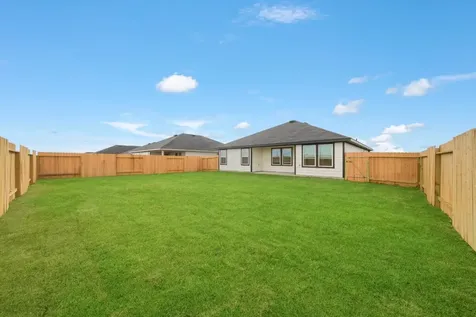 118 Rustic Creek Court Dayton TX 77535