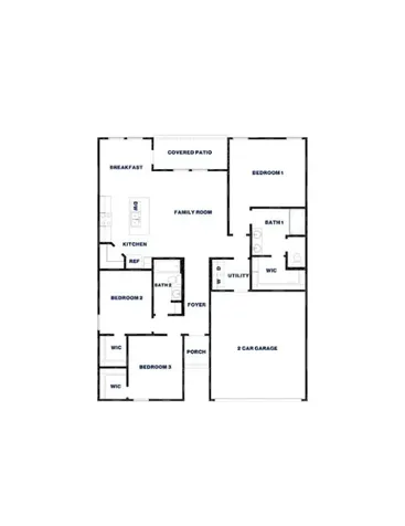 118 Rustic Creek Court Dayton TX 77535