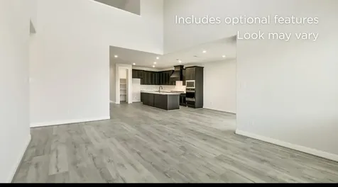 26116 Treetop Terrace Lane Montgomery TX 77316