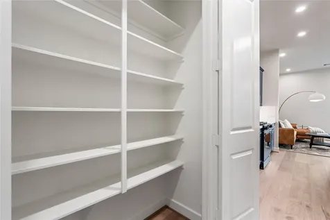 3915 Willowbend Point Drive Houston TX 77025