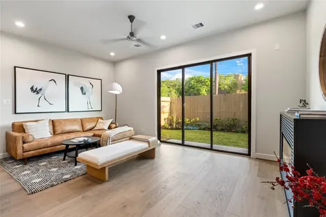 3915 Willowbend Point Drive Houston TX 77025