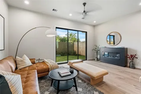 3915 Willowbend Point Drive Houston TX 77025