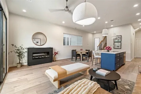 3915 Willowbend Point Drive Houston TX 77025