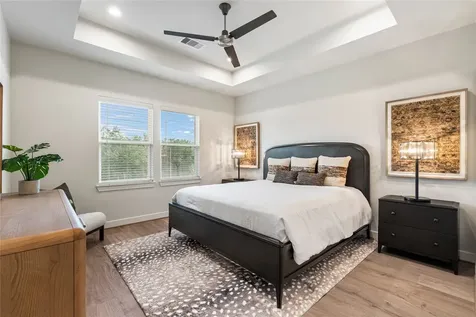 3915 Willowbend Point Drive Houston TX 77025