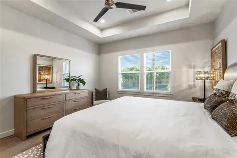 3915 Willowbend Point Drive Houston TX 77025