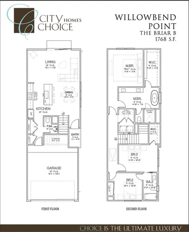 3915 Willowbend Point Drive Houston TX 77025