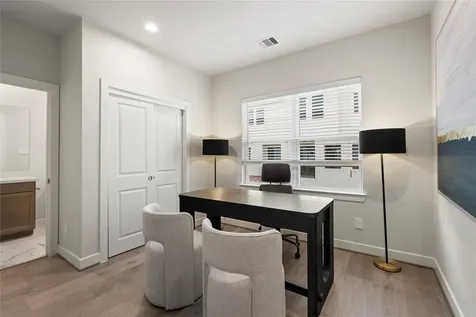 3915 Willowbend Point Drive Houston TX 77025