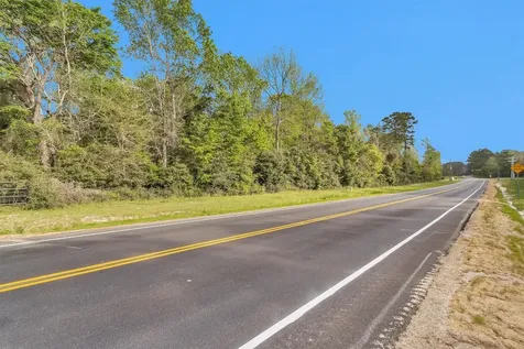 Tbd County Line Road Willis TX 77378