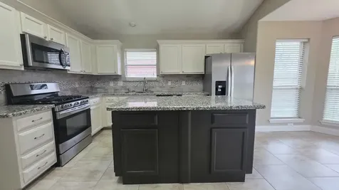 20838 Kings Clover Court Humble TX 77346