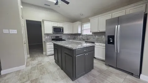 20838 Kings Clover Court Humble TX 77346
