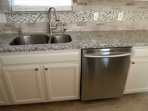20838 Kings Clover Court Humble TX 77346