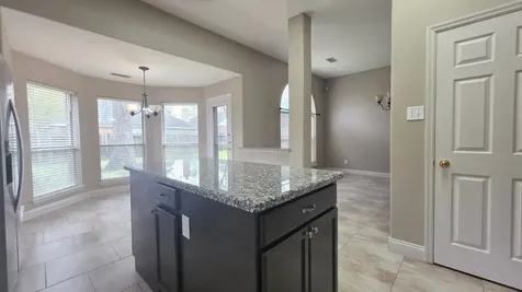 20838 Kings Clover Court Humble TX 77346