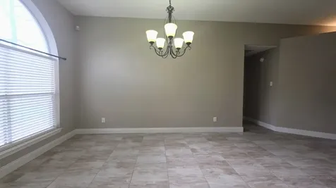 20838 Kings Clover Court Humble TX 77346