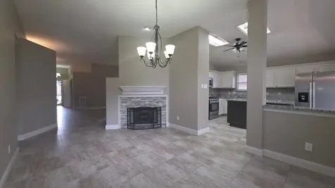 20838 Kings Clover Court Humble TX 77346