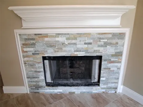 20838 Kings Clover Court Humble TX 77346