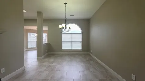 20838 Kings Clover Court Humble TX 77346
