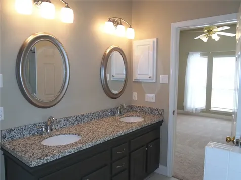 20838 Kings Clover Court Humble TX 77346
