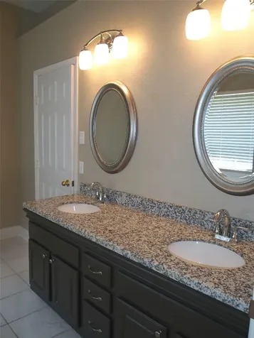 20838 Kings Clover Court Humble TX 77346