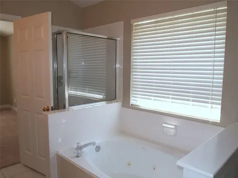 20838 Kings Clover Court Humble TX 77346