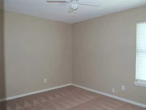 20838 Kings Clover Court Humble TX 77346