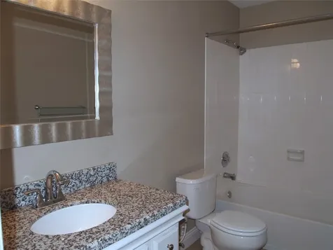20838 Kings Clover Court Humble TX 77346