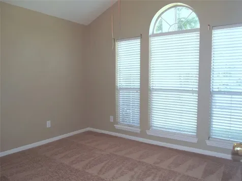 20838 Kings Clover Court Humble TX 77346
