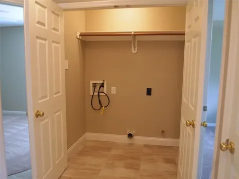 20838 Kings Clover Court Humble TX 77346