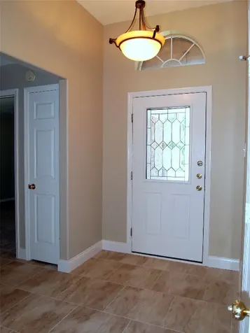 20838 Kings Clover Court Humble TX 77346