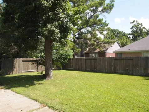 20838 Kings Clover Court Humble TX 77346