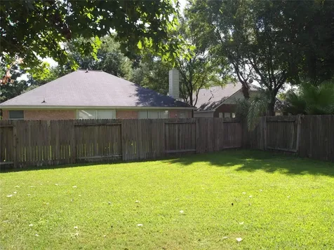 20838 Kings Clover Court Humble TX 77346