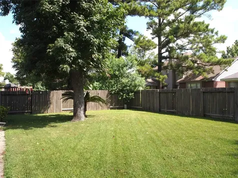 20838 Kings Clover Court Humble TX 77346