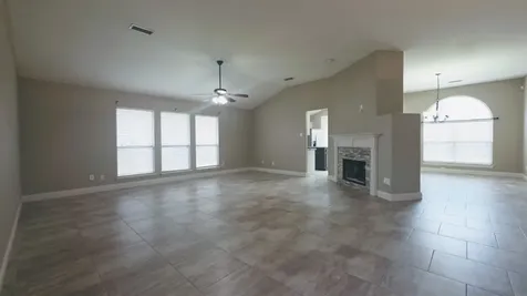20838 Kings Clover Court Humble TX 77346