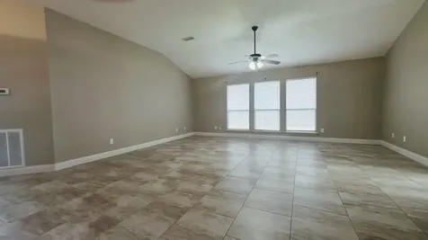 20838 Kings Clover Court Humble TX 77346