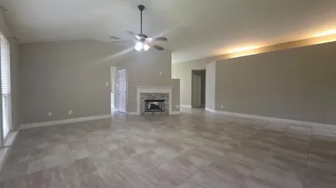 20838 Kings Clover Court Humble TX 77346