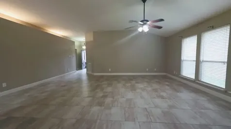 20838 Kings Clover Court Humble TX 77346