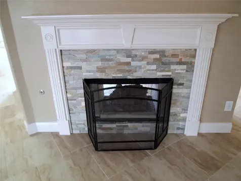20838 Kings Clover Court Humble TX 77346