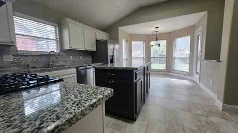 20838 Kings Clover Court Humble TX 77346
