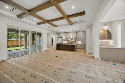 6243 Briar Rose Drive Houston TX 77057