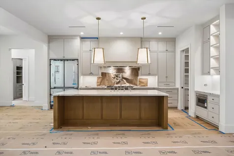 6243 Briar Rose Drive Houston TX 77057