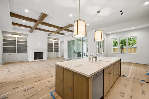 6243 Briar Rose Drive Houston TX 77057