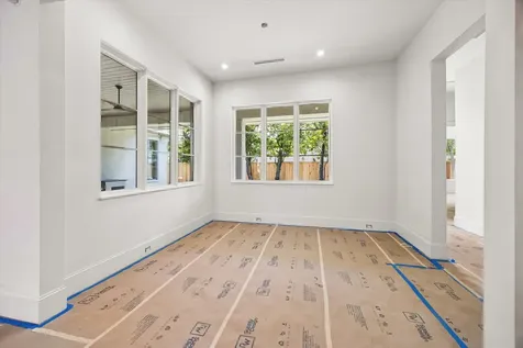6243 Briar Rose Drive Houston TX 77057