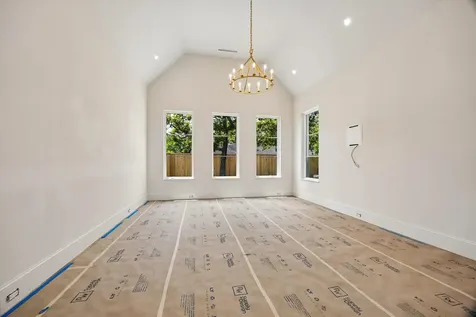 6243 Briar Rose Drive Houston TX 77057