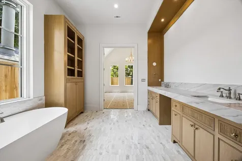 6243 Briar Rose Drive Houston TX 77057