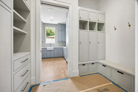 6243 Briar Rose Drive Houston TX 77057