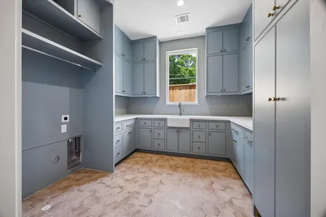 6243 Briar Rose Drive Houston TX 77057